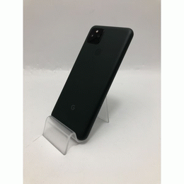 中古携帯電話本体 複数セット 楽天市場】【中古】 ZX-MEDIAIPTEL-(1)(K) NTT αZX メディアIP