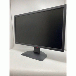 ※ 商品説明必読 ※ XL2411K ZOWIE 144Hz 中古 BenQ ZOWIE XL2411K 中古¥16,000 | 新品・中古のネット最安値