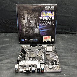 ASUS TUF GAMING Z590-PLUS WIFI 中古品 ASUS 〔中古〕TUF GAMING Z590-PLUS WIFI(中古保証1ヶ月間