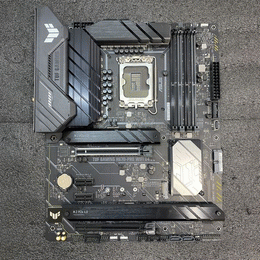 ASUS TUF GAMING Z590-PLUS WIFI 中古品 ASUS TUF GAMING Z890-PLUS WIFI | パソコン工房【公式通販】