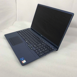 Fujitsu ノートPC15インチ　i7 中古 FMV FUJITSU富士通Corei7第3世代高性能15.6型中古ノートパソコン