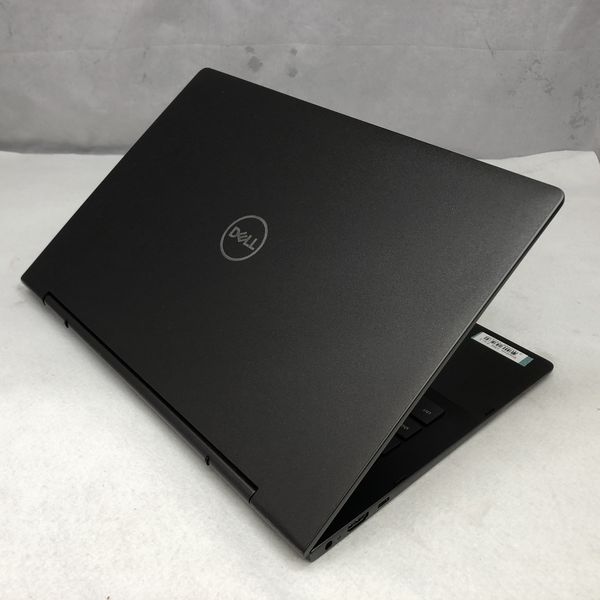DELL 〔中古〕Inspiron 7391 2-in-1 Core i7-10510U