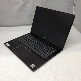 DELL 〔中古〕DELL Inspiron 13 5330 Core Ultra 7 プロセッサー