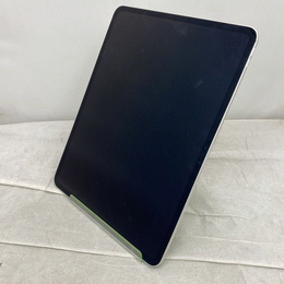 APPLE 〔中古〕iPad Pro 13インチ 第1世代 標準ガラス 512GB スペース