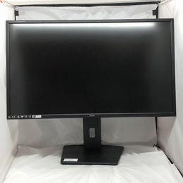 【中古品】LG 27UL550-W 27型 HDR対応4Kモニター 公式】 LG エルゴノミックスタンド採用 4K モニター - 27UL550-W