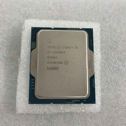core i5 i3 cpu まとめ売り 動作確認済み 2025年最新】Yahoo!オークション - Core i3(インテル CPU)の中古