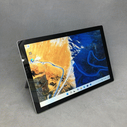 Microsoft 〔中古〕Surface Go 3 (8V9-00016) インテル® Core