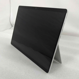 Surface Pro 9 i5 /8GB/512GB 中古美品 SSD換装済 Surface Pro 9 i5 /8GB/512GB 中古美品 SSD換装済 Surface Pro 9 i5 /