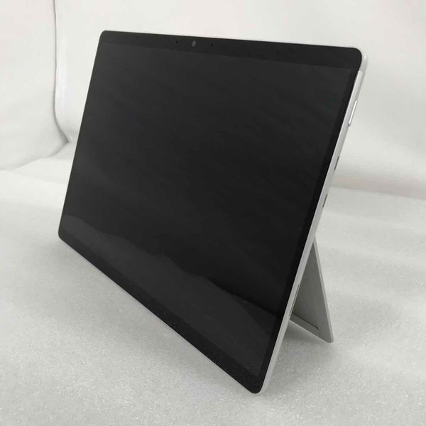 Microsoft 〔中古〕Surface Pro 8 LTE（中古保証3ヶ月間