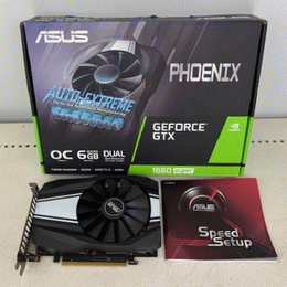 薄端　中古品 玄人志向 〔中古〕GeForce RTX 4080 SUPER 16G GG-RTX4080SP