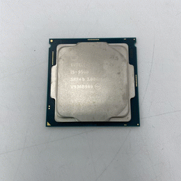 Intel Core i5 CPU 他、纏め売り 415DqrB8kzL.jpg_BO30,255,255,