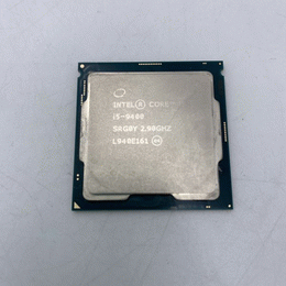 中古パソコンパーツ | パソコン工房【公式通販】