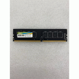 中古デスクトップメモリ-DDR4-16GB | パソコン工房【公式通販】