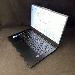 iiyama ノートPC Intel Core i5 11世代 SSD512GB m4s1p1127522c1_1.jpg