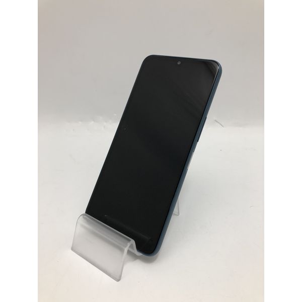 arrows We2 ダークグリーン128Ｇ 本体 元箱付き arrows We2 ダークグリーン128G 本体 元箱付き Amazon | SIM