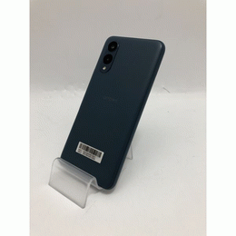 美品中古 arrmws We F-51Bセット FUJITSU 〔中古〕arrows We F-51B ホワイト docomo対応端末