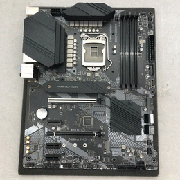 ASUS Prime Z790-P ※新古品マザーボード Amazon | ASUS INTEL 第13.12世代 LGA 1700 対応 Z790 搭載 ATX