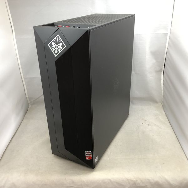 自作PC　RYZEN5 1500X・8GB・256GB・HD6670 71mbHFLJrgL._UF1000,1000_QL80_.jpg