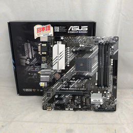 中古AMD系 マザーボード | パソコン工房【公式通販】