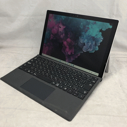 Microsoft 〔中古〕Surface Pro (1961) Core i5-1135G7