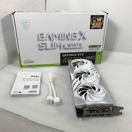 中古■MSI RTX3060Ti AERO ITX 8G OC LHR 中古】MSI GeForce RTX 3060 Ti AERO ITX 8G OC LHR RTX3060Ti
