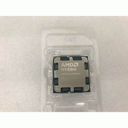 AMD 〔中古〕Ryzen9 9950X BOX（中古保証1ヶ月間） | パソコン