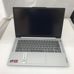 Lenovo 〔中古〕 ThinkPad X1 Carbon 2018 20KGS09500