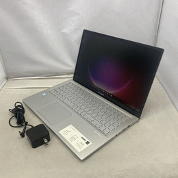 ASUS 〔中古〕Vivobook S 14X OLED M5402RA (M5402RA-M9065W/S