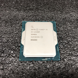 中古 intel i5 i7 CPU 11個 中古Intel CPU | パソコン工房【公式通販】