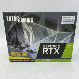 ASUS PH-GTX1050Ti-4G 中古 ASUS 〔中古〕GeForce GTX 1050Ti PH-GTX1050TI-4G（中古保証1