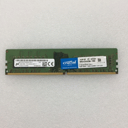 【ジャンク】DDR4 3200 64GB×2セット SP メモリ 61fwPjPIHjL._UF350,350_QL50_.jpg