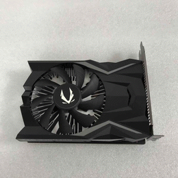 「ジャンク品」パソコンパーツ等詰め合わせ 中古パソコンパーツ | パソコン工房【公式通販】