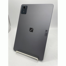 Xiaomi 〔中古〕Redmi Pad SE 8.7（中古保証3ヶ月間） | パソコン工房