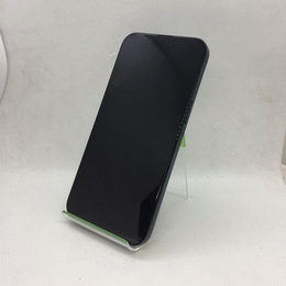 中古iPhone15 Pro Max | パソコン工房【公式通販】