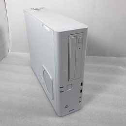 中古 Windows 11 Home搭載 デスクトップパソコン | パソコン工房