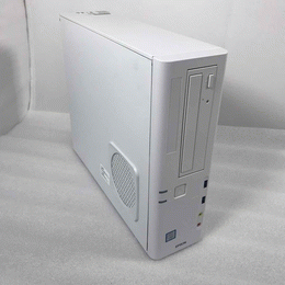 BTOパソコン中古 　GALLERIA 中古 GALLERIA ZA7R-R38(Ryzen7 5800X/32GB/SSD2TB/HDD2TB