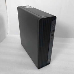 【中古パソコン】グッドウィル LESANCE DT H6532 中古パソコン】グッドウィル LESANCE DT H6532