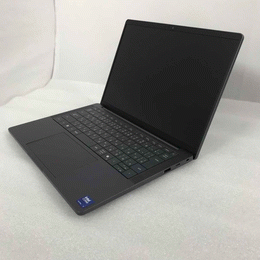 中古ノートパソコン DELL(デル) | パソコン工房【公式通販】