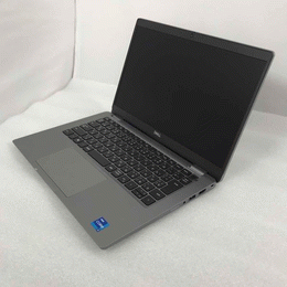 DELL 〔中古〕Vostro 5320 / Core i5-1240P プロセッサー 1.7GHz