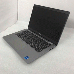 【12ヵ月保証】中古ノートパソコン SSD 第9世代CPU DELL Latitude 5501 XCTO(Win10x64)  中古 Core i7-2.6GHz(9850H)/メモリ16GB/SSD 512GB/15.6インチ/Webカメラ [並品] 2020年頃購入 TK 12ヵ月保証】中古ノートパソコン SSD 第9世代CPU DELL Latitude