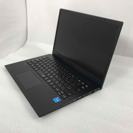 中古ノートパソコン NEC | パソコン工房【公式通販】