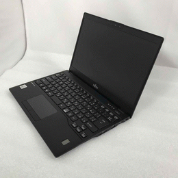 Office搭載可能 中古パソコン | パソコン工房【公式通販】