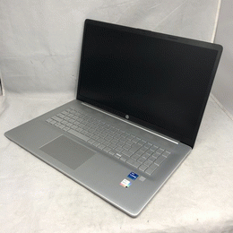 hp - 初心者向け✨マウス付き！HP中古ノートパソコン黒✨設定済✨D70107 中古ノートパソコン HP(ヒューレットパッカード) | パソコン工房