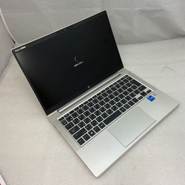 HP ノートパソコン Notebook TPN-C113/中古特価良品 HP ノートパソコン Notebook TPN-C113/中古特価良品 HP ノート
