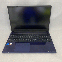 その他ノートPC本体 Dynabook / GX83 / MLE P1G8M18LLE Dynabook 〔中古〕dynabook GX83/MLE P1G8M18LLE Core i7-10510U