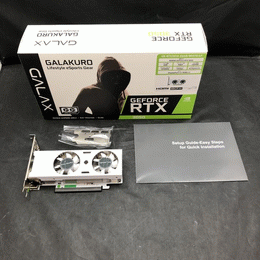 「ジャンク品」パソコンパーツ等詰め合わせ 中古パソコンパーツ | パソコン工房【公式通販】