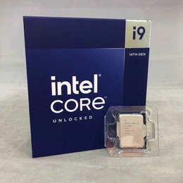 中古Core i9 プロセッサー (intel CPU) | パソコン工房【公式通販】