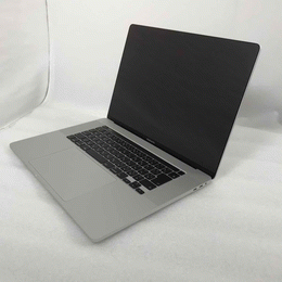 APPLE 〔中古〕MacBook Pro (16inch・2019) インテル® Core™ i9
