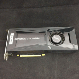 MSI 〔中古〕GeForce RTX 3080 VENTUS 3X 10G OC（中古保証1ヶ月