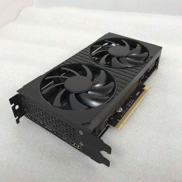 「ジャンク品」パソコンパーツ等詰め合わせ ジャンク】レトロPCパーツ マザーボード その他まとめ売り